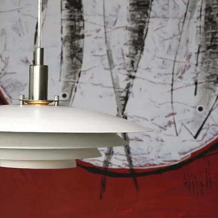 Apartment Priwallpromenade 2, Whg 9 *