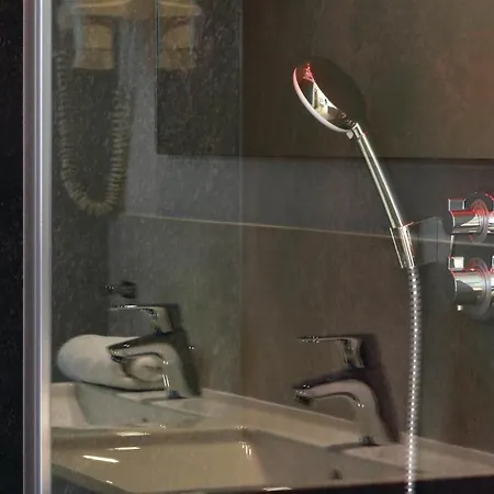 Apartment Priwallpromenade 2, Whg 9