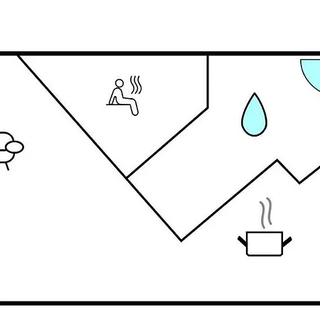 Priwallpromenade 2, Whg 9 *