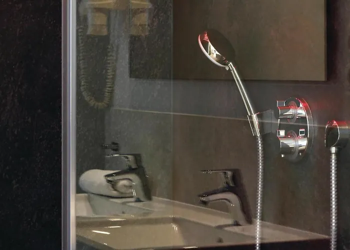 Lejlighed Priwallpromenade 2, Whg 9