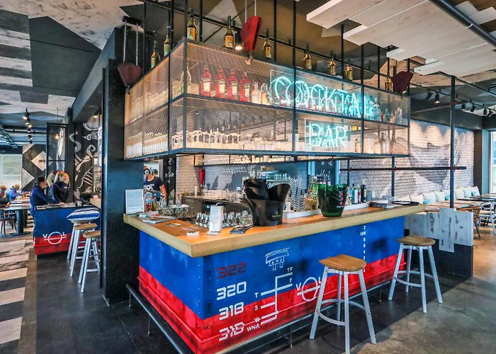 Priwallpromenade 2, Whg 9 Lübeck